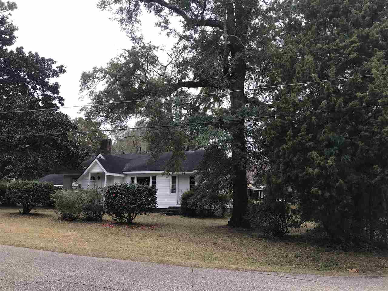 126 Nichols Avenue Fairhope, AL 36532 - Photo 9 of 9