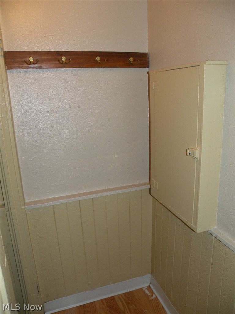 915 Selwyn Road Cleveland Heights, OH 44112 - Photo 5 of 33 Gallery Image 5