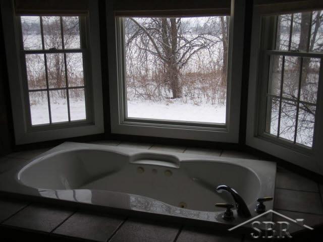 3772 Lone Road Freeland, MI 48623 - Photo 3 of 8 20070931-2.JPG