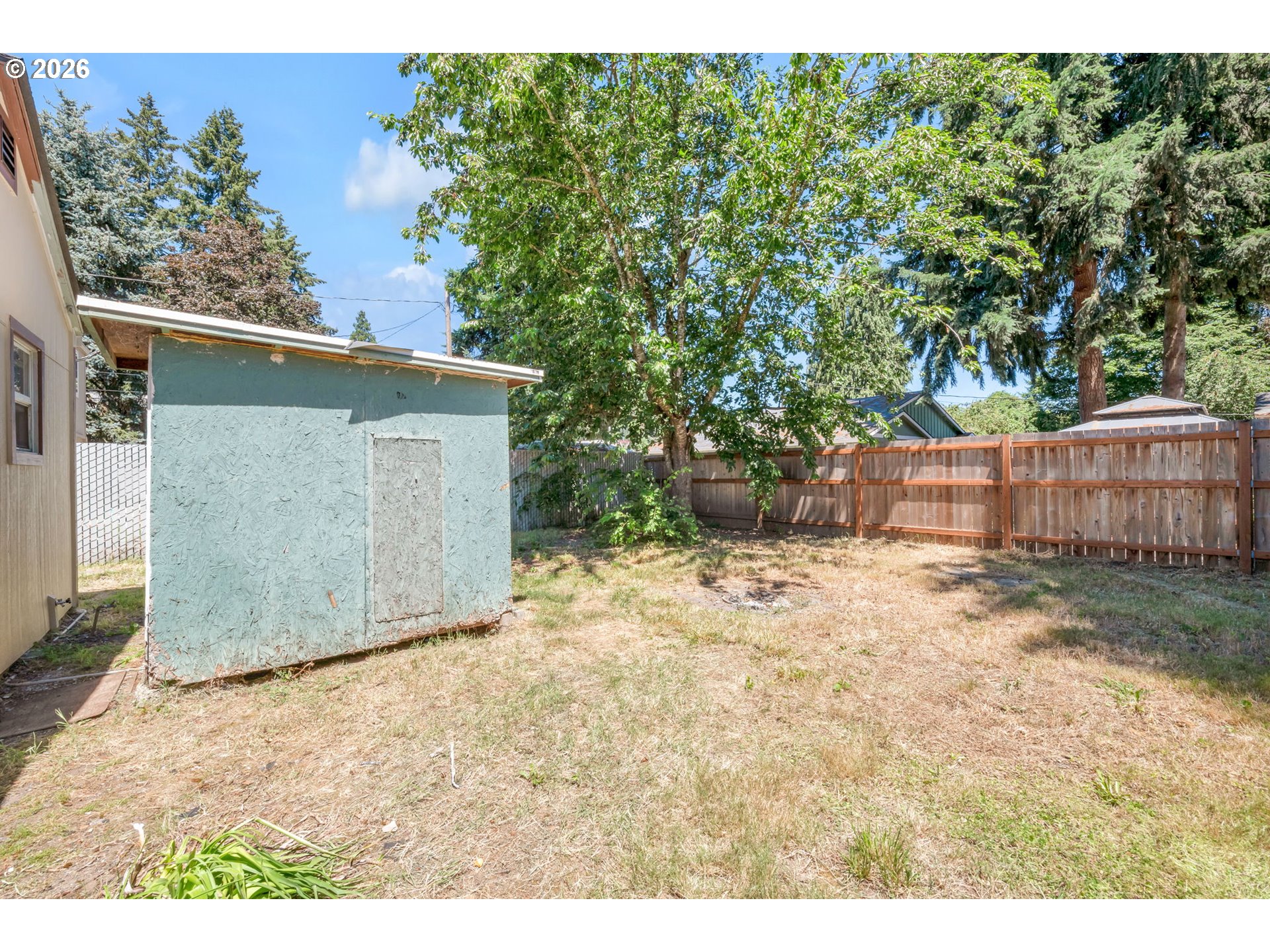 2025 Devos Street Eugene, OR 97402 - Photo 29 of 29