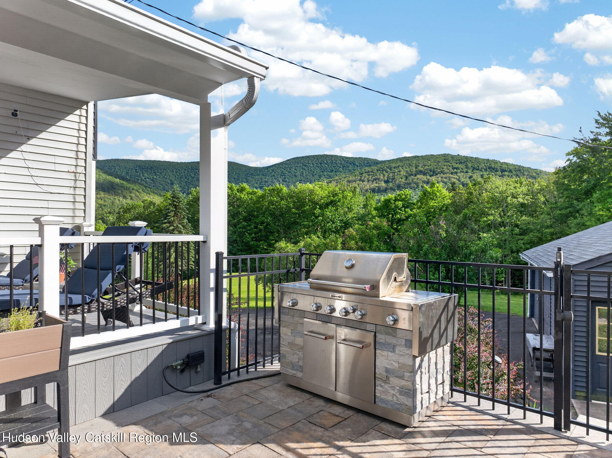 1747 Spruceton Road West Kill, NY 12492 - Photo 74 of 103 82-web-or-mls-1747-spruceton-rd