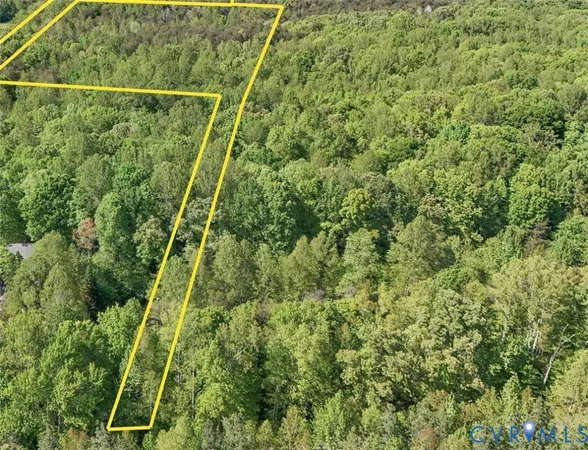 $199,000 | 0 Tbd, Bumpass, VA 23024