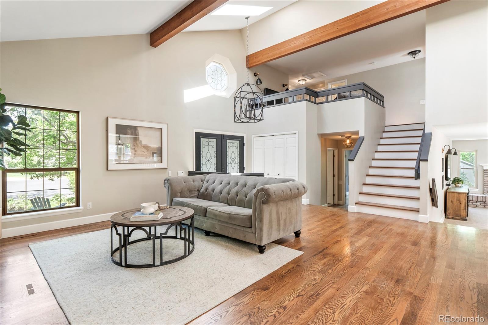 7359 Rochester Court Castle Pines, CO 80108 - Photo 5 of 40