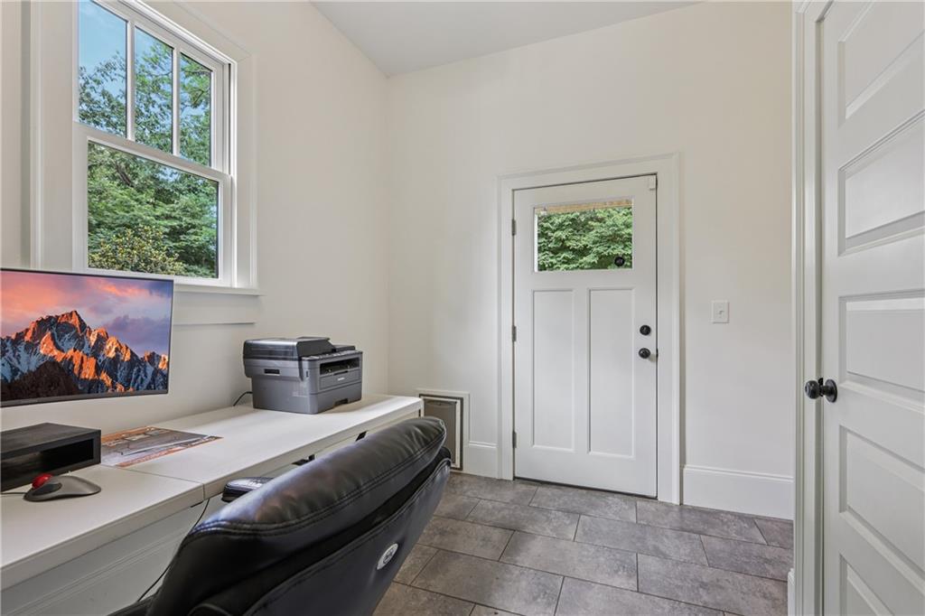2875 Joyce Avenue Decatur, GA 30032 - Photo 37 of 55
