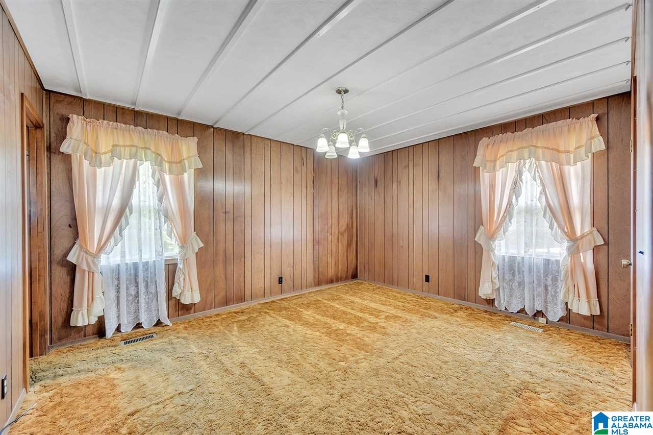 805 3rd Avenue Jasper, AL 35501 - Photo 11 of 23