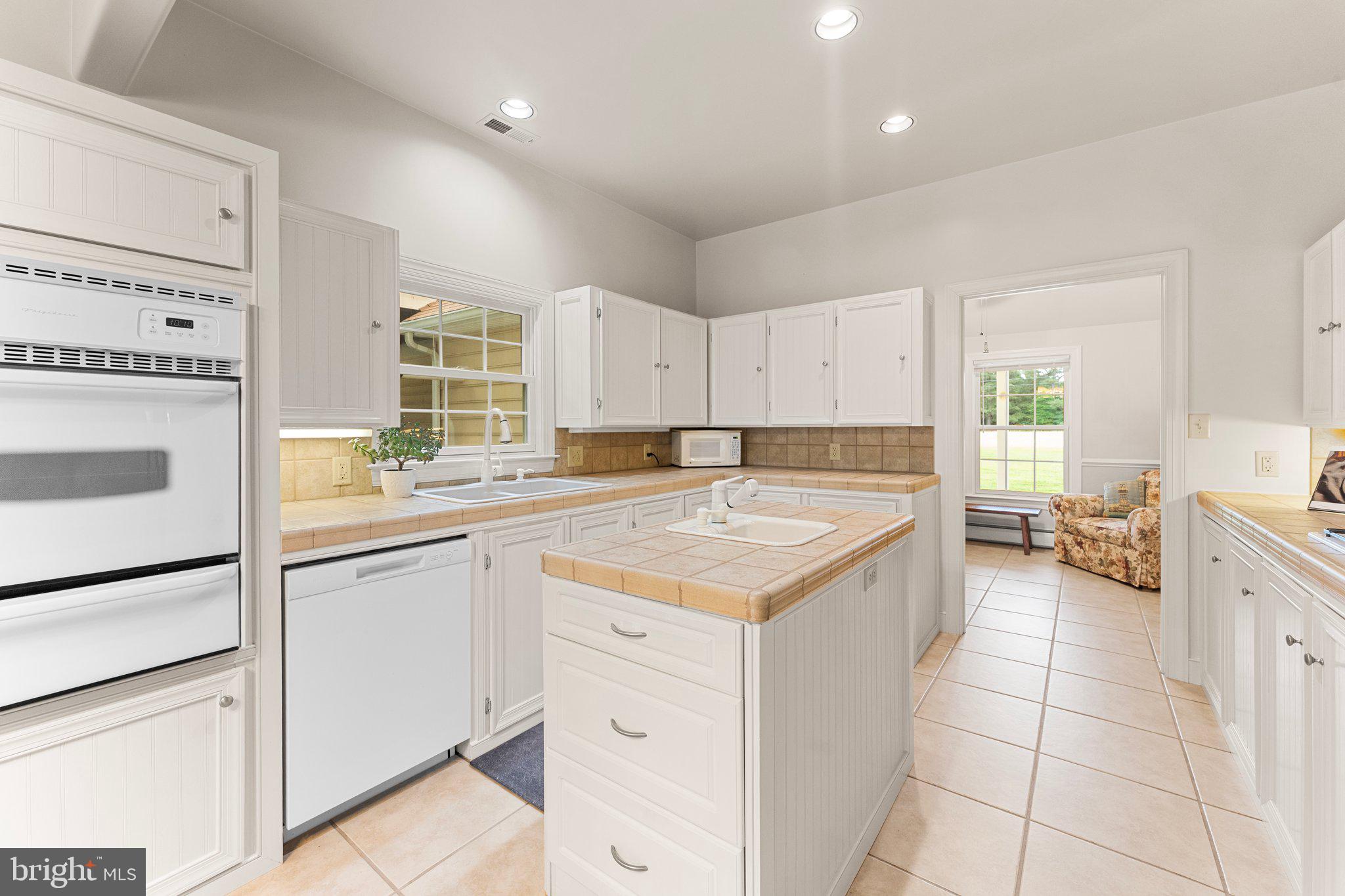 367 Edgewater Lane Montross, VA 22520 - Photo 13 of 60