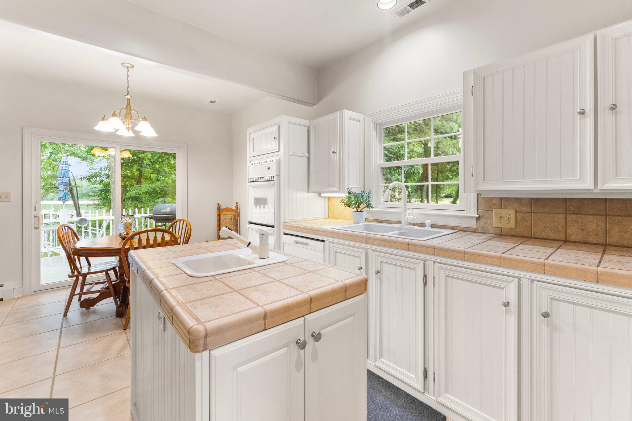 367 Edgewater Lane Montross, VA 22520 - Photo 16 of 60