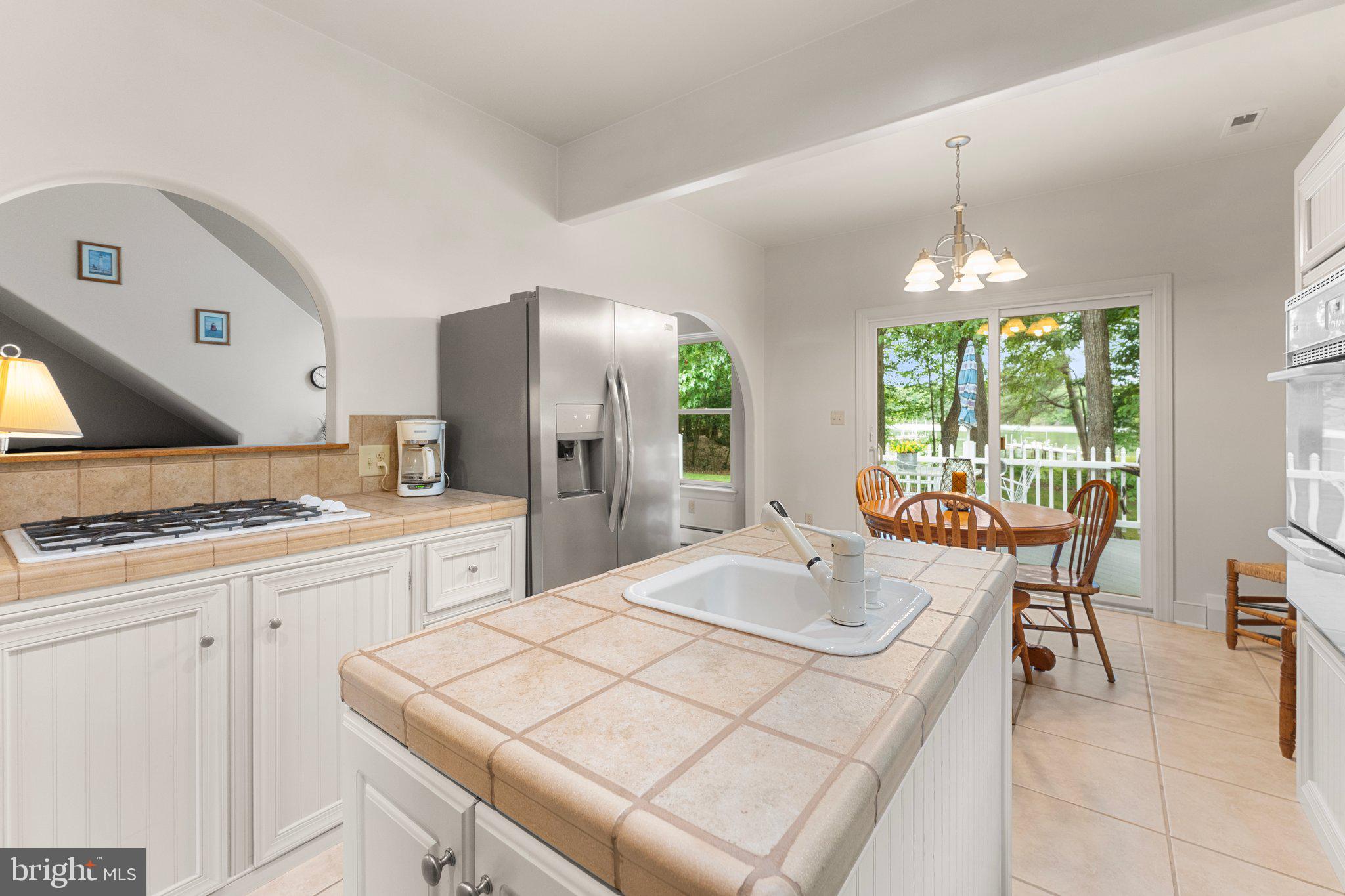 367 Edgewater Lane Montross, VA 22520 - Photo 17 of 60