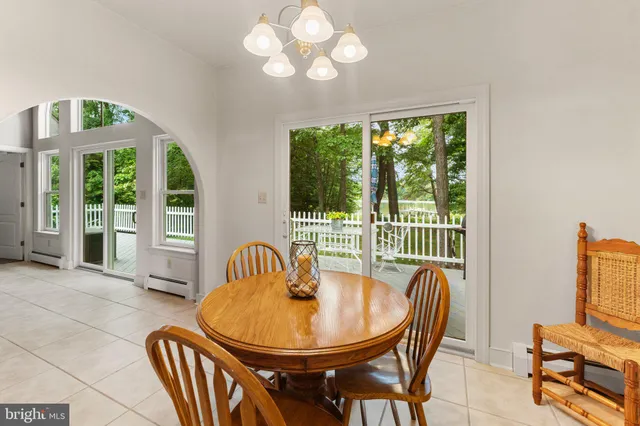 a bathroom with a sink a vanity and a mirror