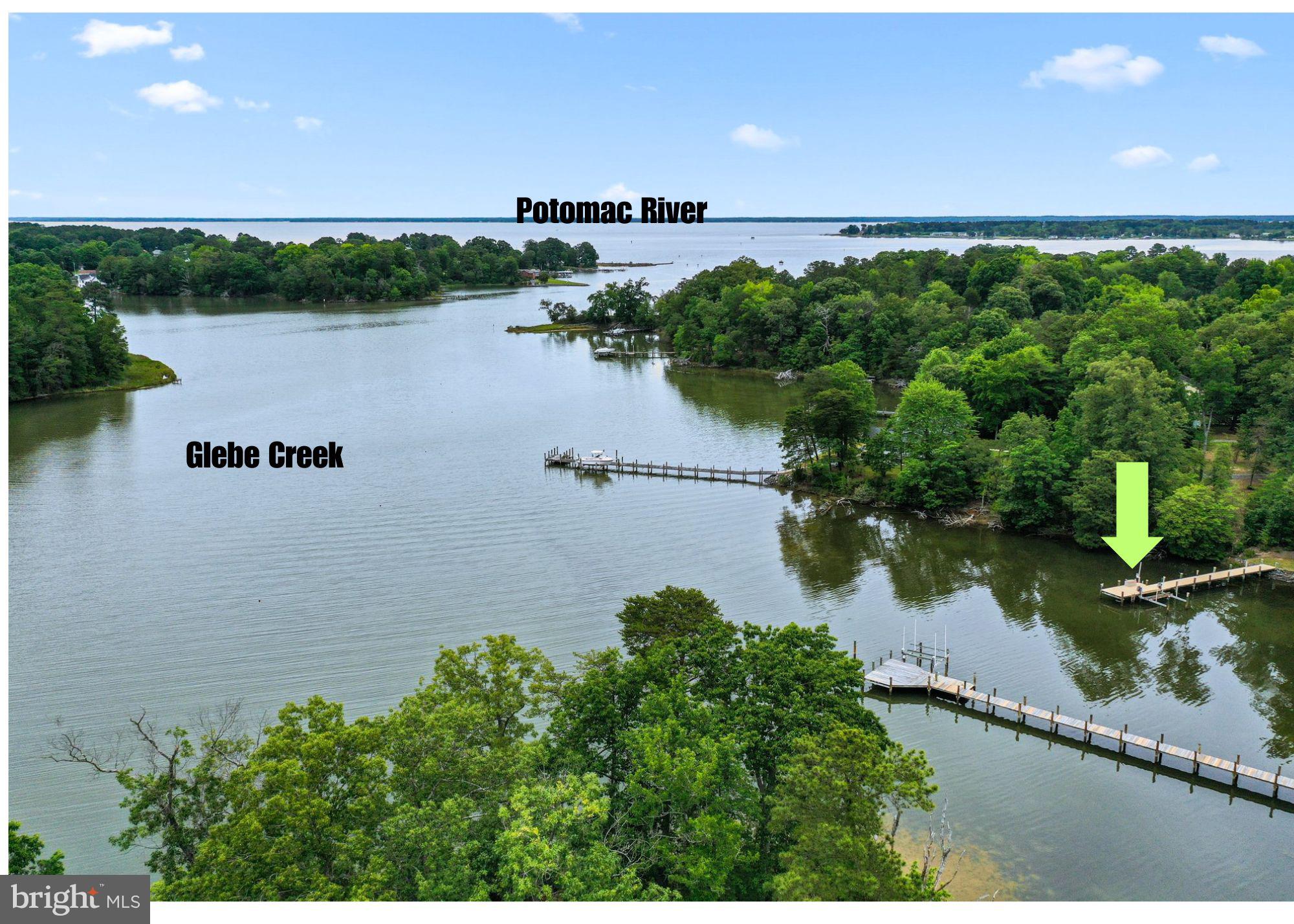 367 Edgewater Lane Montross, VA 22520 - Photo 2 of 60