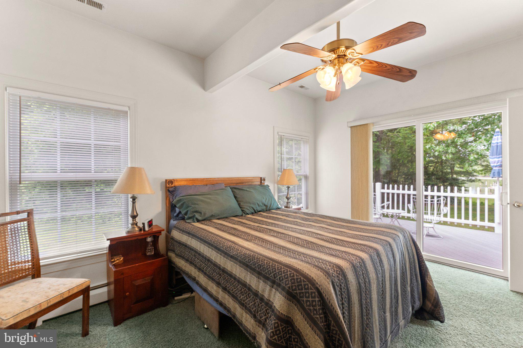 367 Edgewater Lane Montross, VA 22520 - Photo 21 of 60