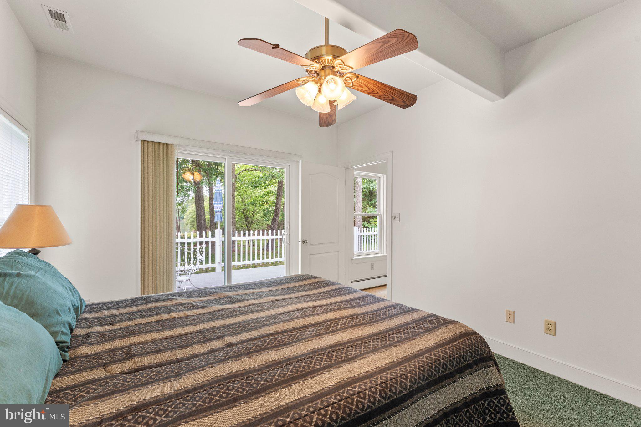 367 Edgewater Lane Montross, VA 22520 - Photo 22 of 60