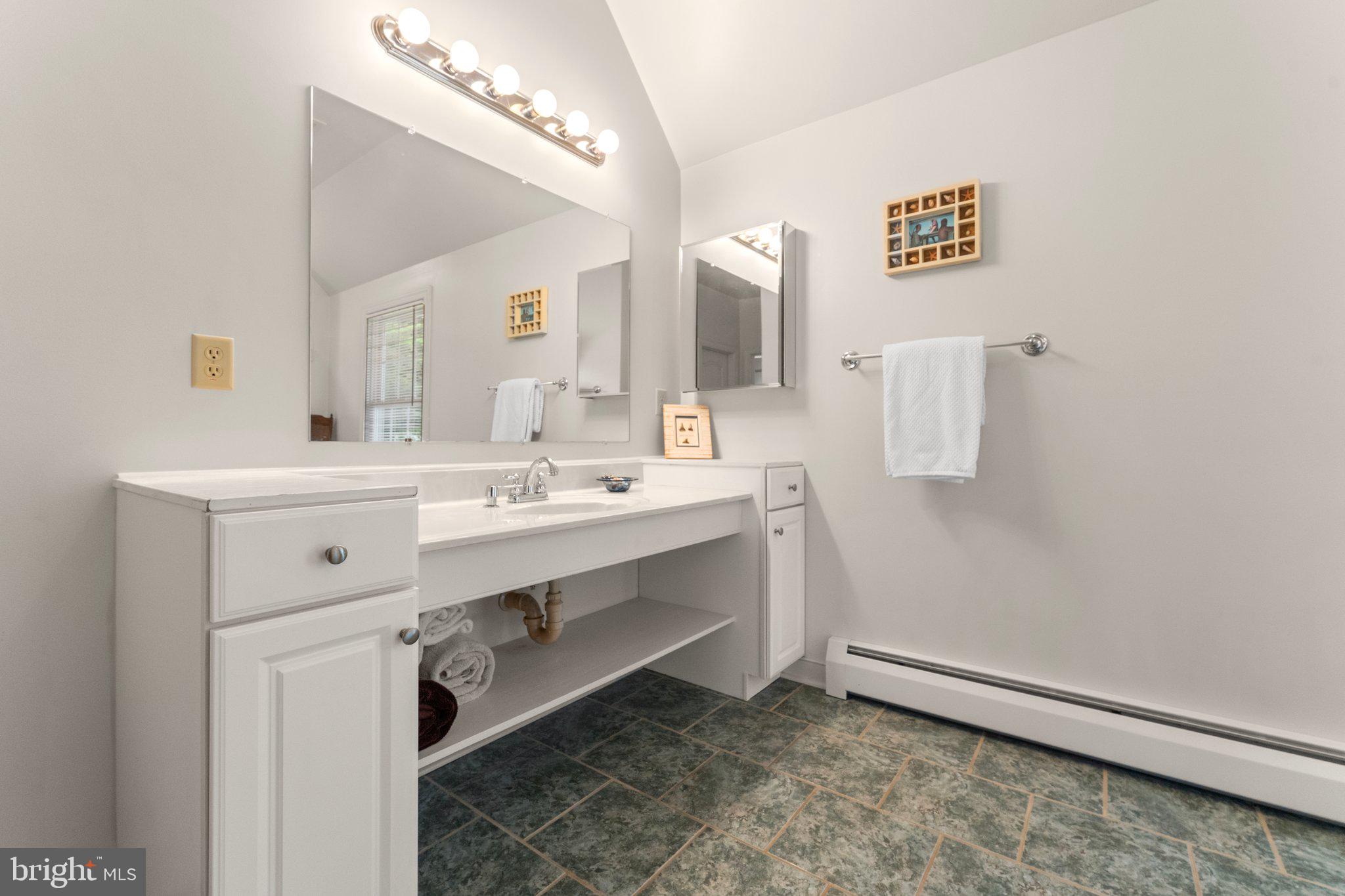 367 Edgewater Lane Montross, VA 22520 - Photo 23 of 60