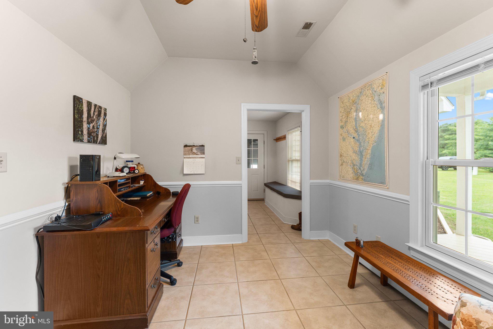 367 Edgewater Lane Montross, VA 22520 - Photo 27 of 60