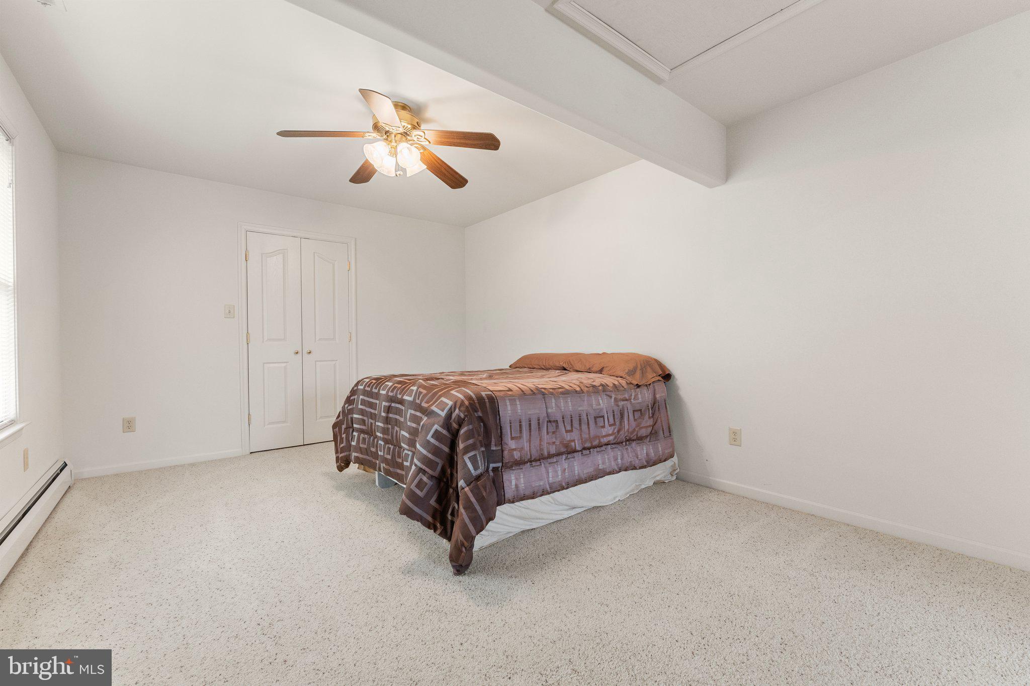 367 Edgewater Lane Montross, VA 22520 - Photo 32 of 60