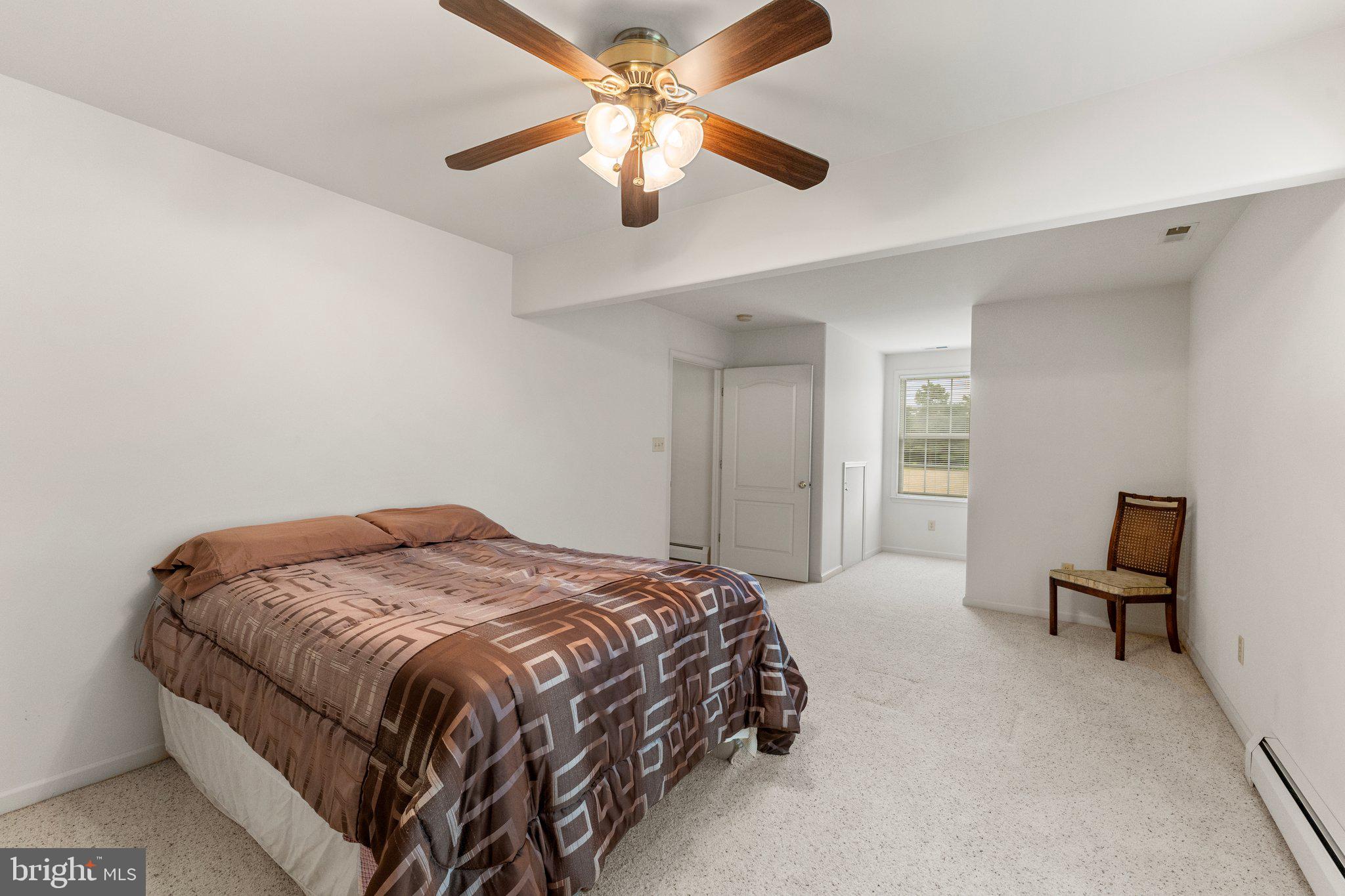 367 Edgewater Lane Montross, VA 22520 - Photo 33 of 60