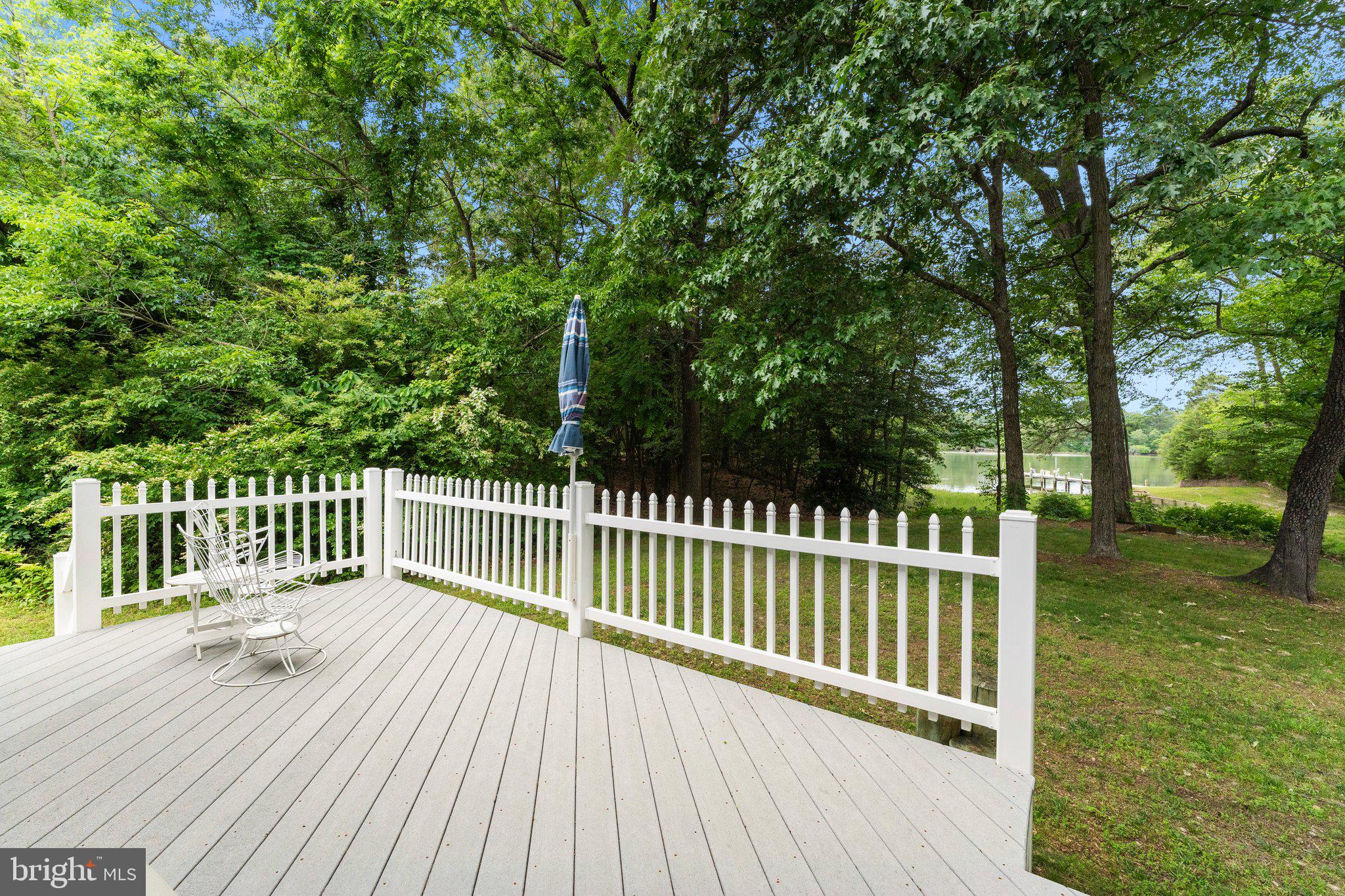 367 Edgewater Lane Montross, VA 22520 - Photo 39 of 60