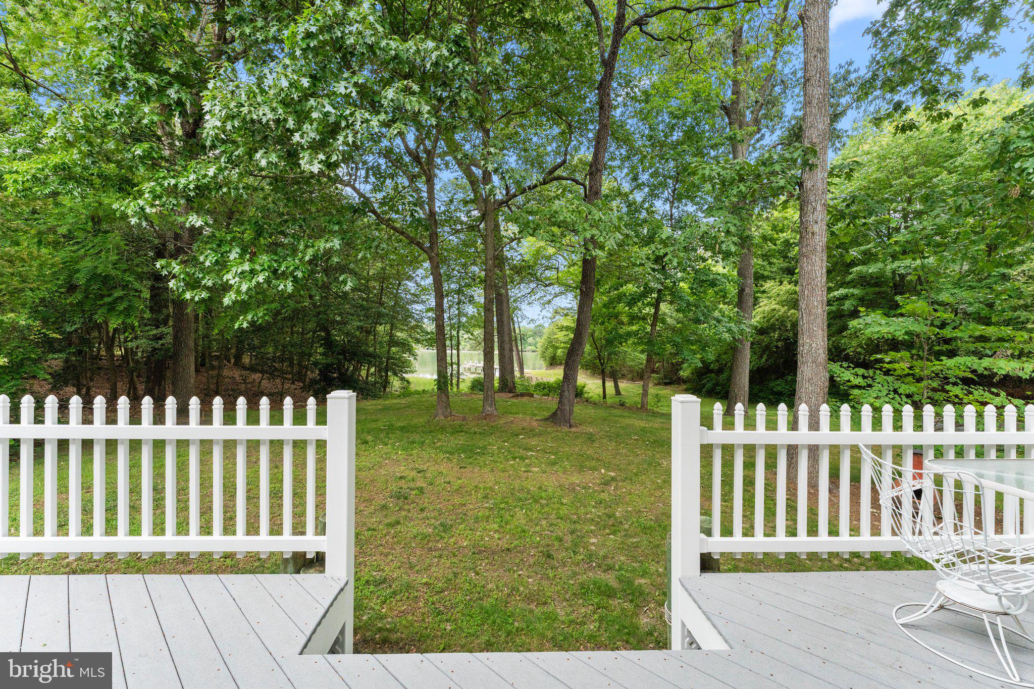 367 Edgewater Lane Montross, VA 22520 - Photo 40 of 60