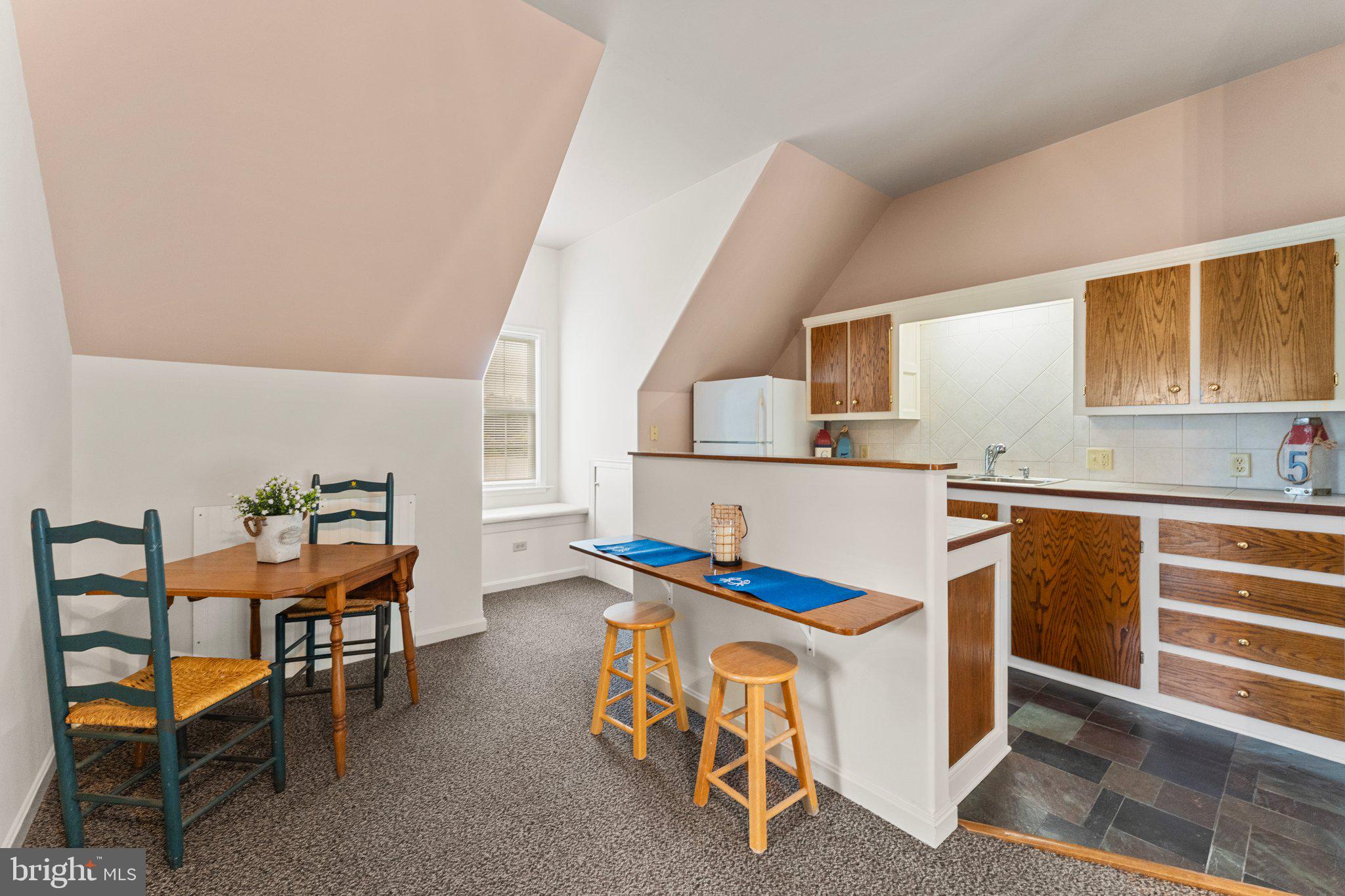 367 Edgewater Lane Montross, VA 22520 - Photo 44 of 60 Apartment has hookup for gas fireplace.