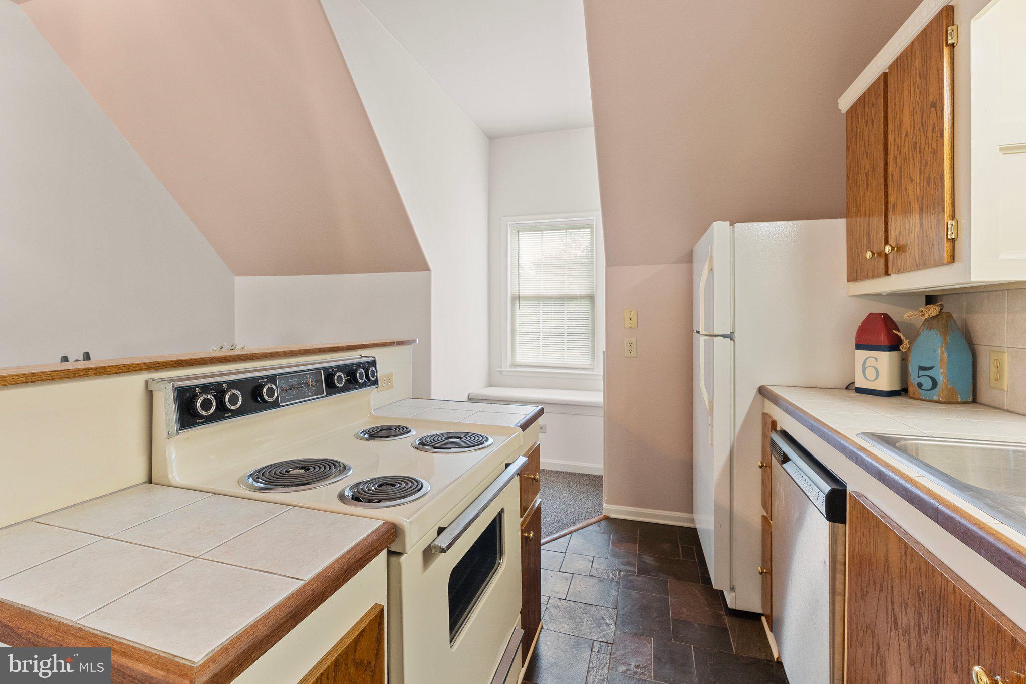 367 Edgewater Lane Montross, VA 22520 - Photo 46 of 60