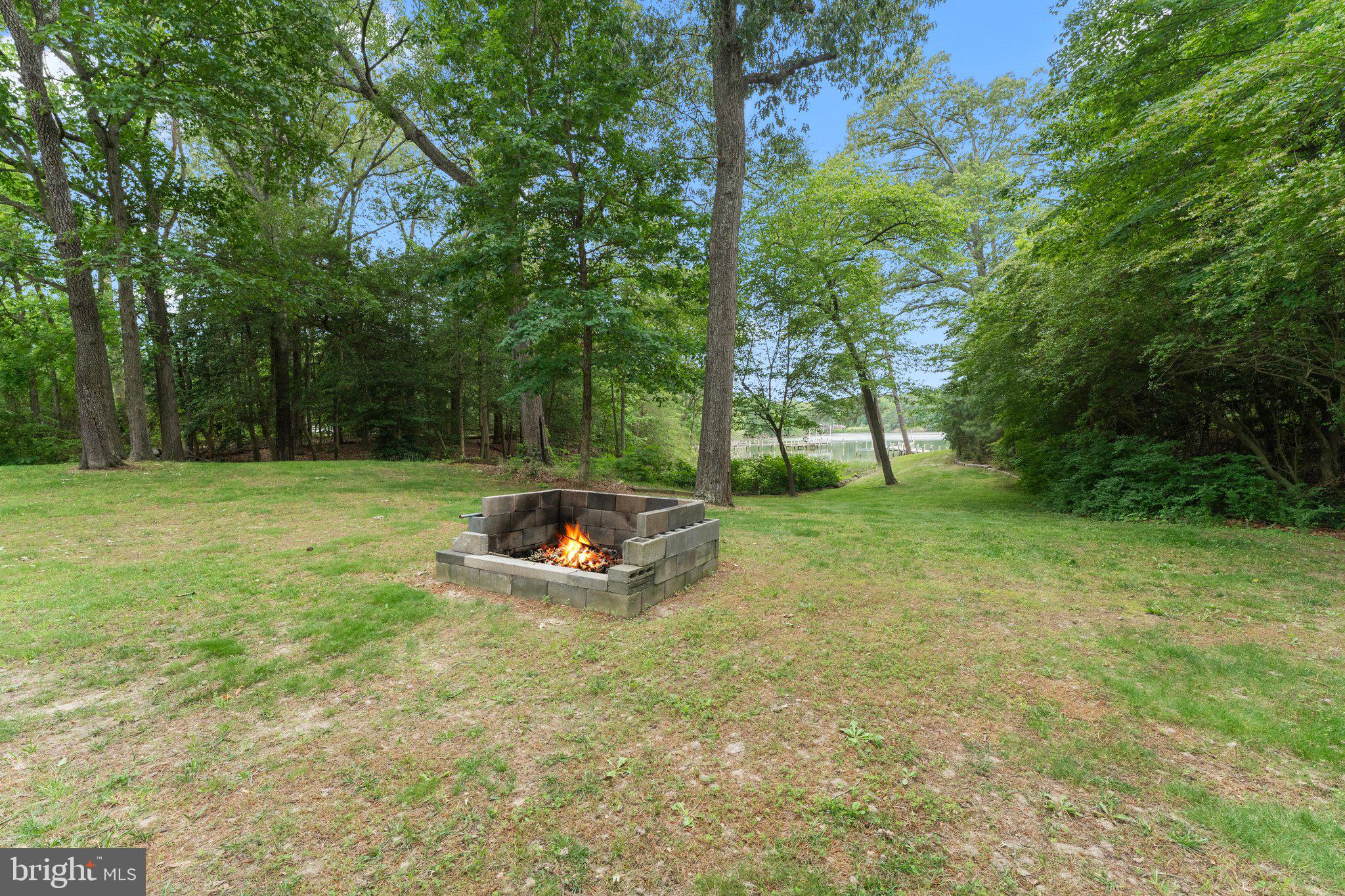 367 Edgewater Lane Montross, VA 22520 - Photo 49 of 60