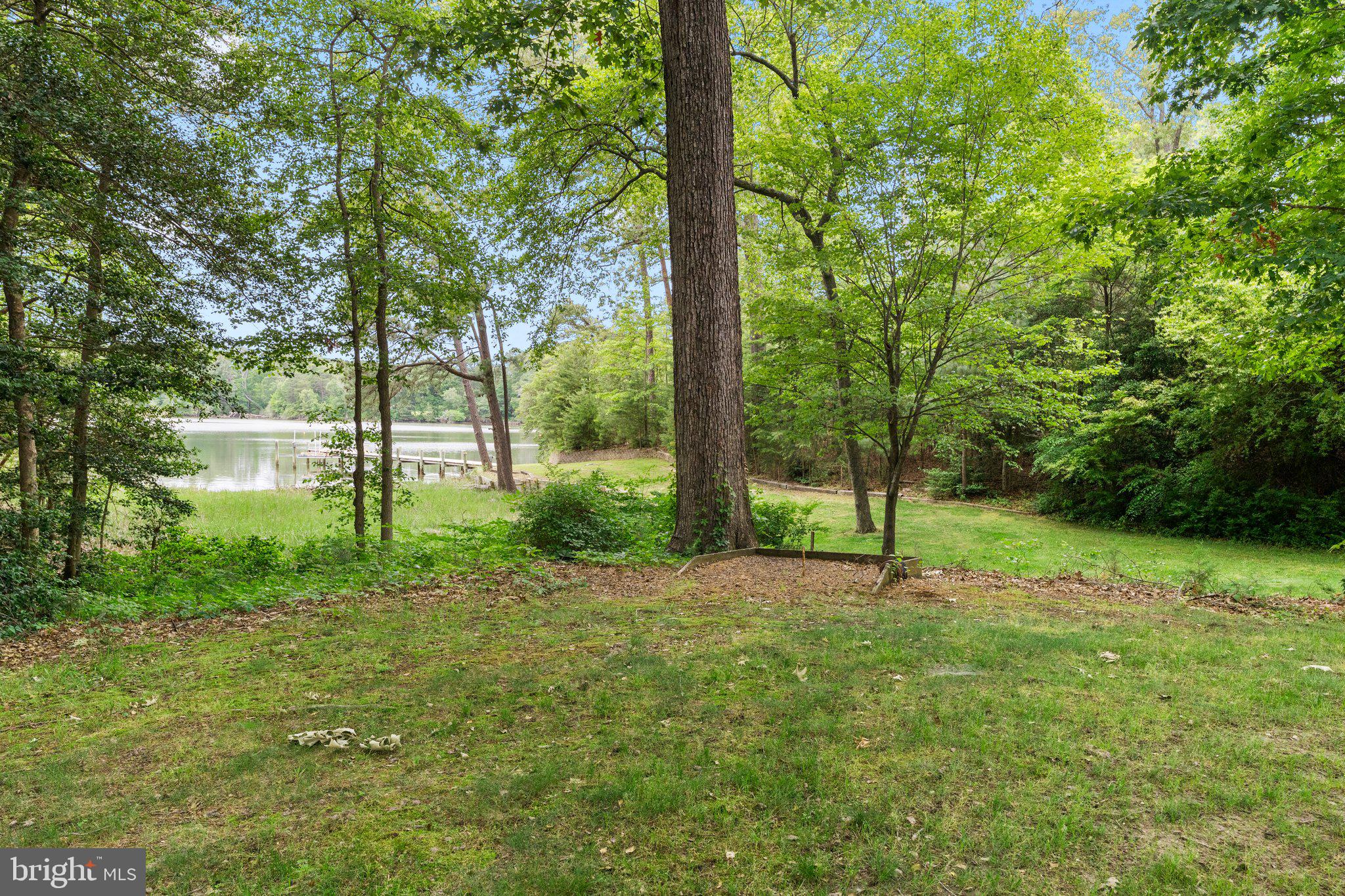 367 Edgewater Lane Montross, VA 22520 - Photo 50 of 60