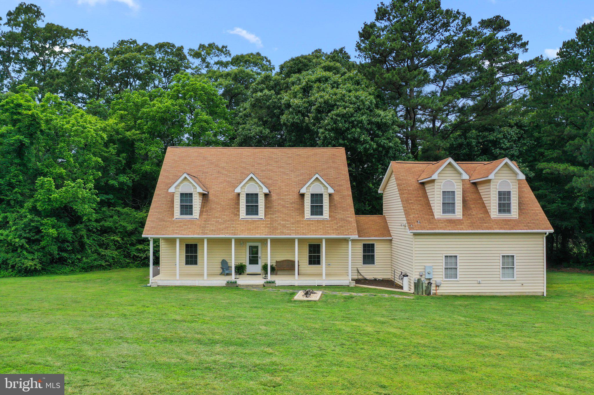 367 Edgewater Lane Montross, VA 22520 - Photo 7 of 60