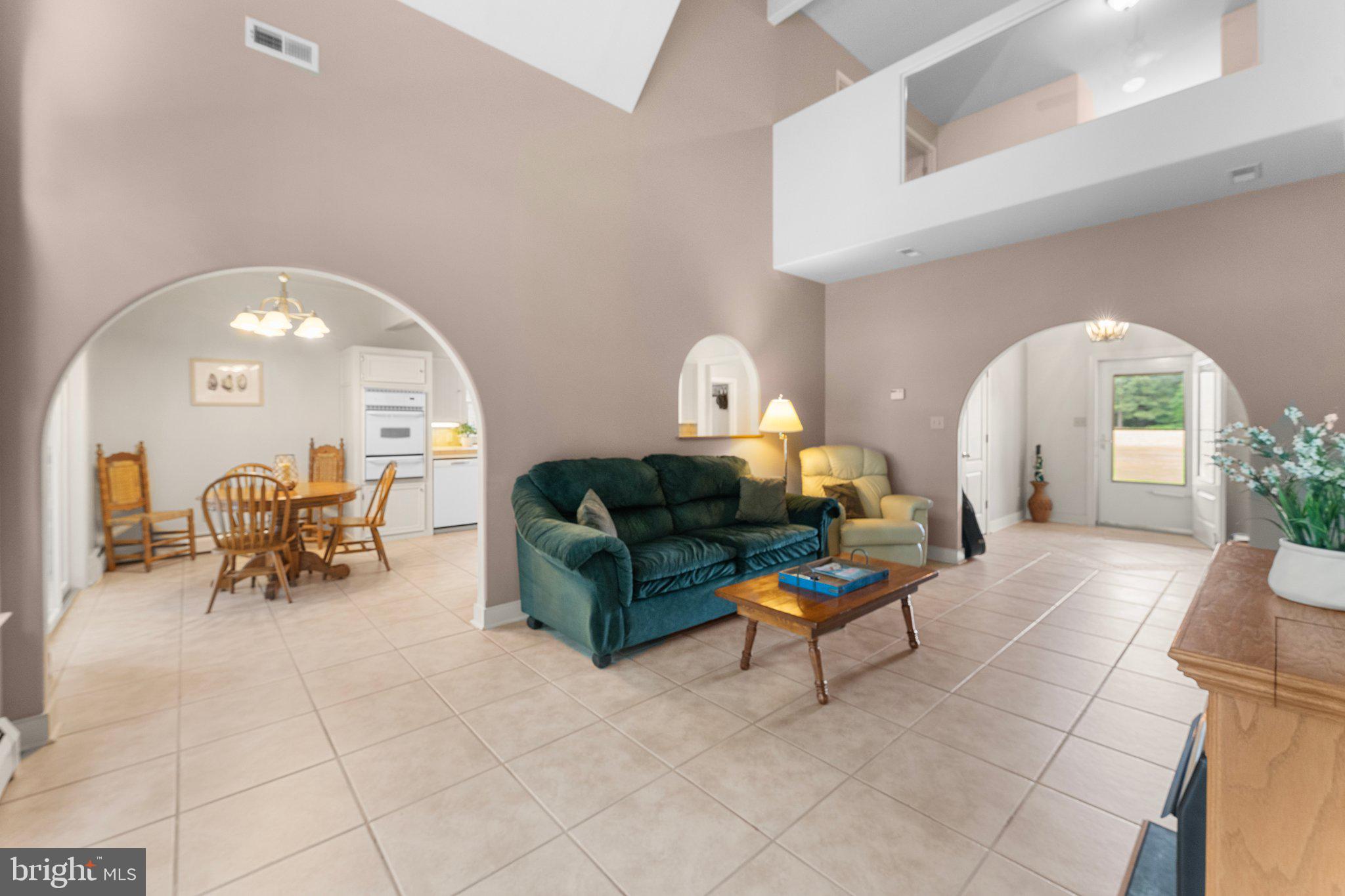 367 Edgewater Lane Montross, VA 22520 - Photo 10 of 60