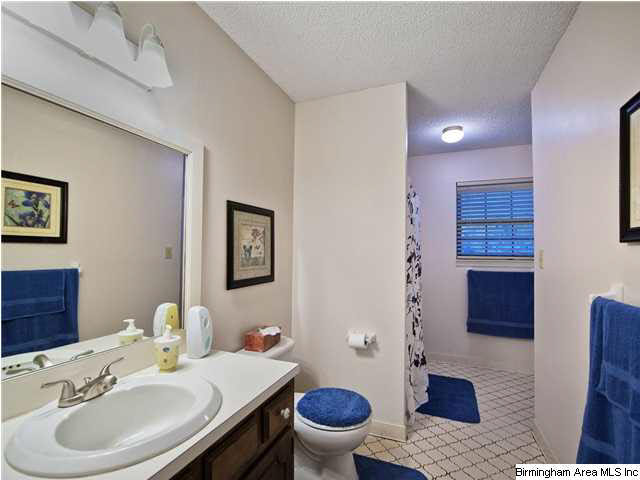 19 Overhill Road Montevallo, AL 35115 - Photo 15 of 31 Gallery Image 15