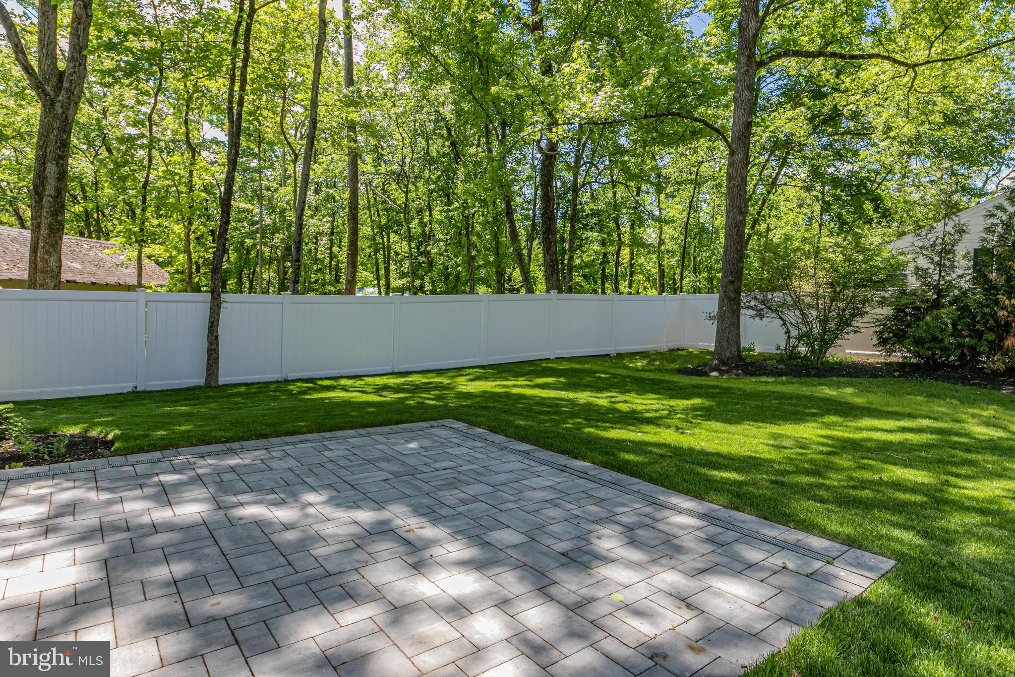 576 Ewing Street Princeton, NJ 08540 - Photo 60 of 61