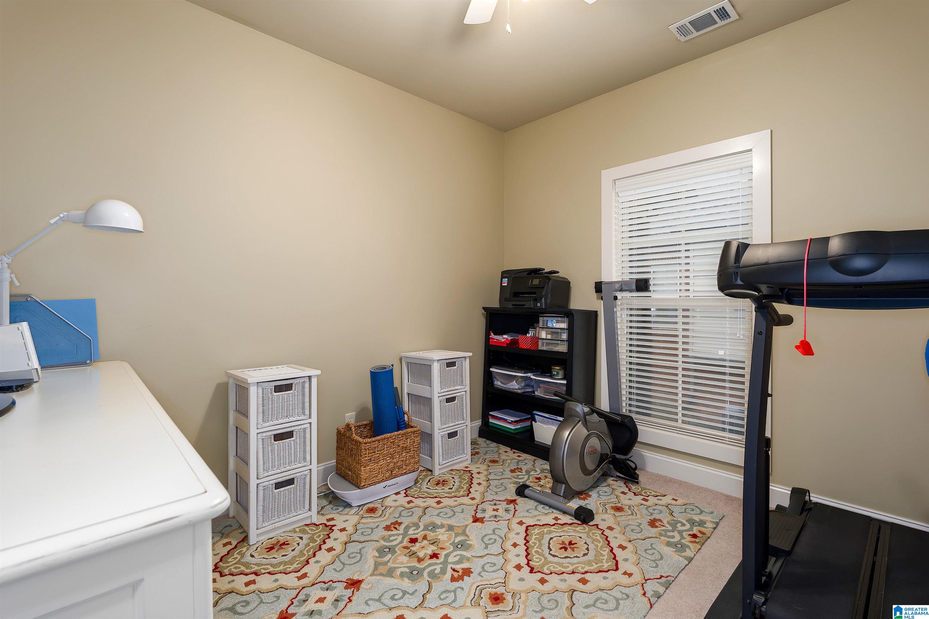 1127 Weybridge Way Pelham, AL 35124 - Photo 21 of 40