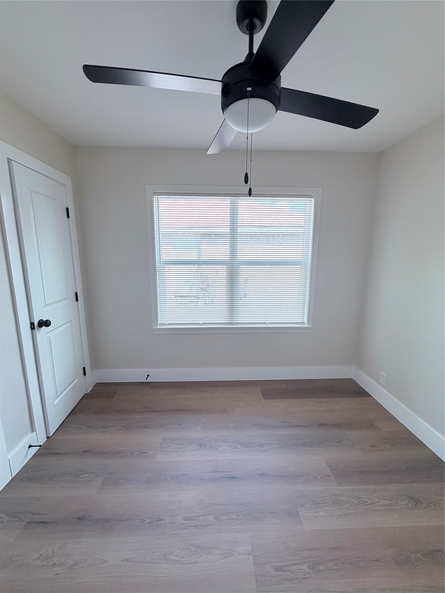3727 Yosemite Street Houston, TX 77021 - Photo 21 of 30 Gallery Image 21