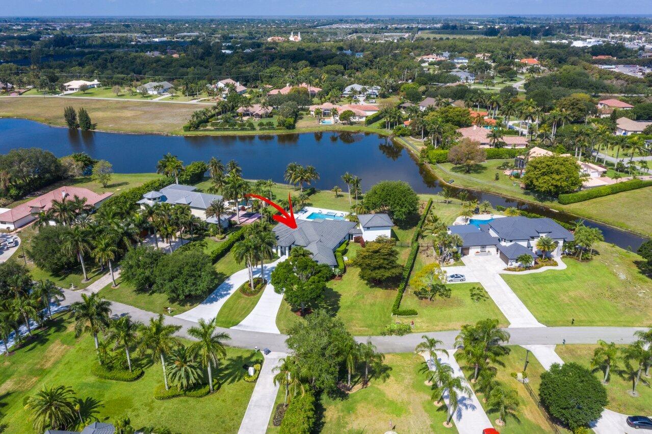8331 Sawpine Road Delray Beach, FL 33446 - Photo 48 of 63 048-8331SawpineRoad-DelrayBeach-FL-33446