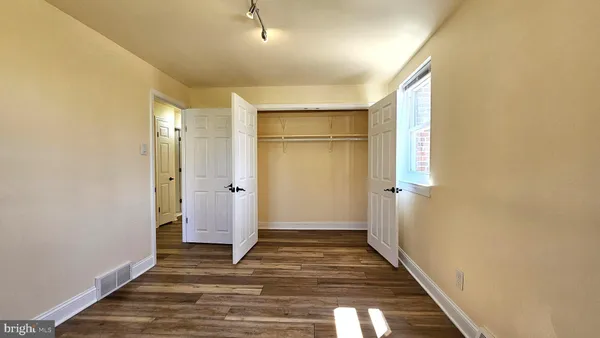 $2,100 | 2806 Ryerson Place, Philadelphia, PA 19114