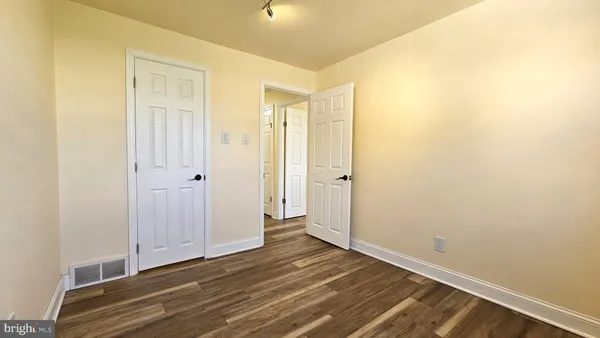 $2,100 | 2806 Ryerson Place, Philadelphia, PA 19114