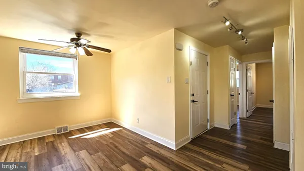 $2,100 | 2806 Ryerson Place, Philadelphia, PA 19114