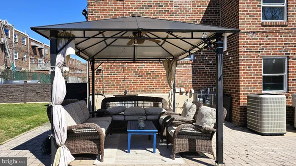 $2,100 | 2806 Ryerson Place, Philadelphia, PA 19114