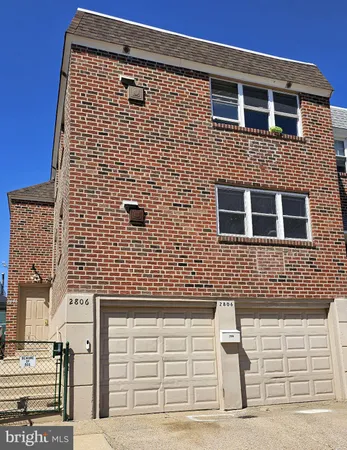 $2,100 | 2806 Ryerson Place, Philadelphia, PA 19114