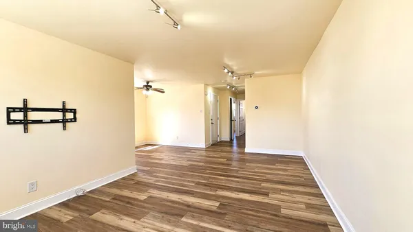 $2,100 | 2806 Ryerson Place, Philadelphia, PA 19114