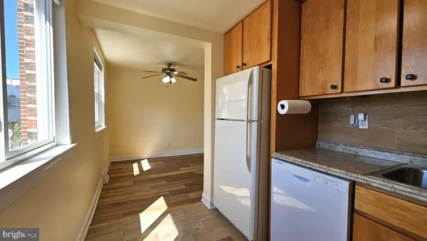 $2,100 | 2806 Ryerson Place, Philadelphia, PA 19114