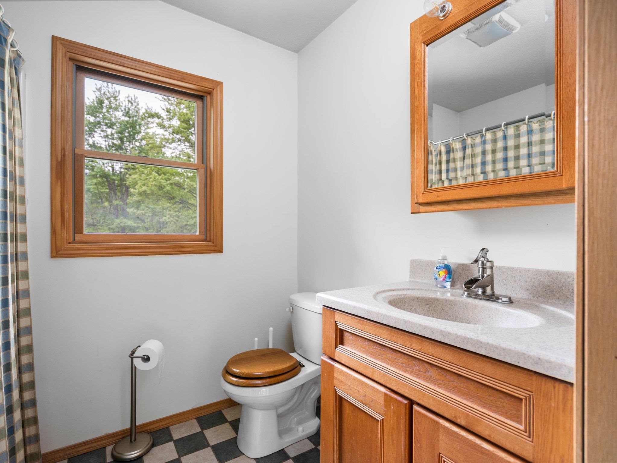 8415 West Workman Road Lake City, MI 49651 - Photo 35 of 83