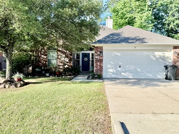 $239,500 | 21554 Forest Colony Drive, Porter, TX 77365