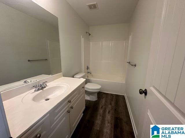 6171 Townley Way McCalla, AL 35111 - Photo 10 of 18