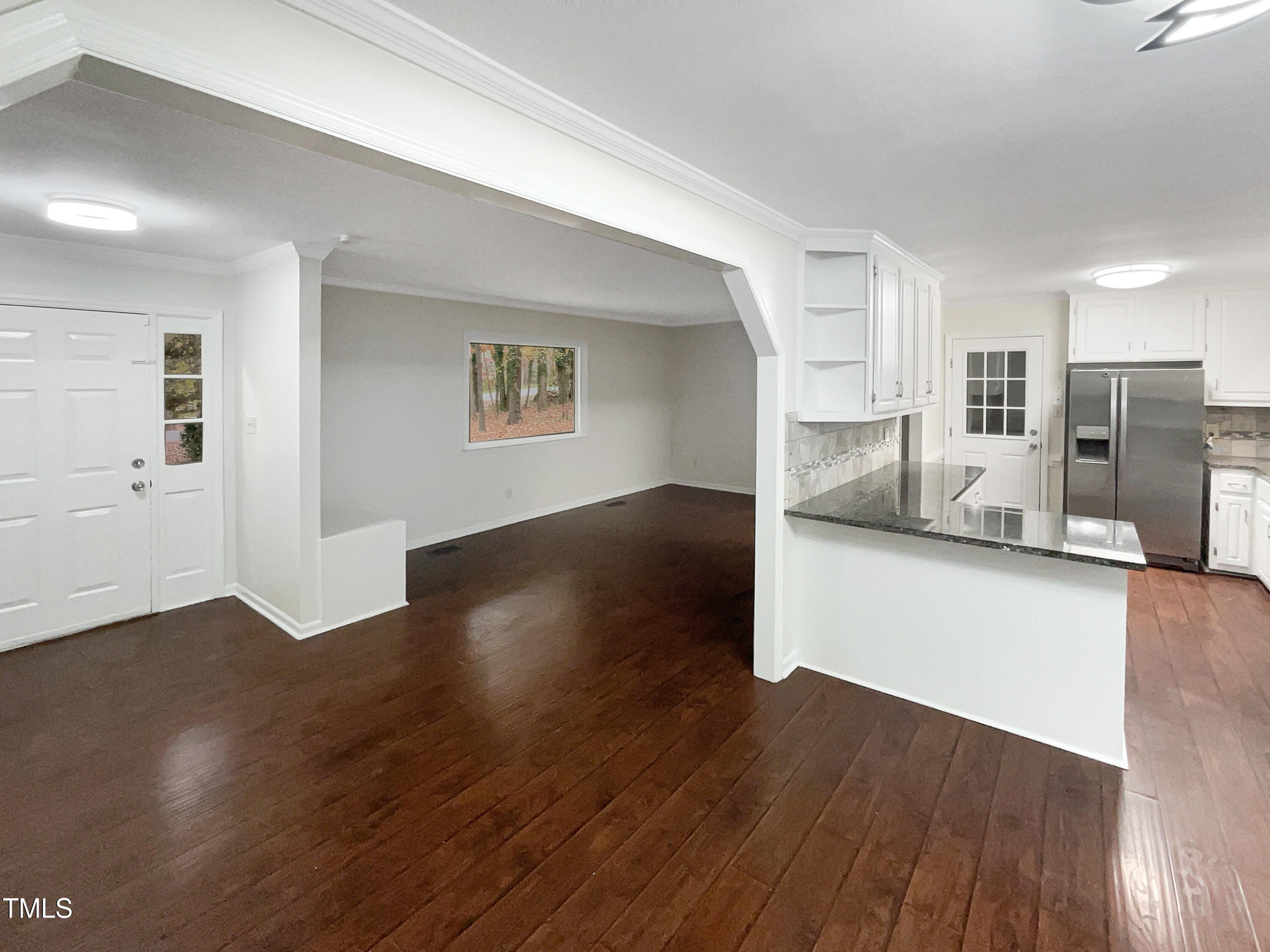 800 Prologue Road Durham, NC 27712 - Photo 12 of 31 listing_6