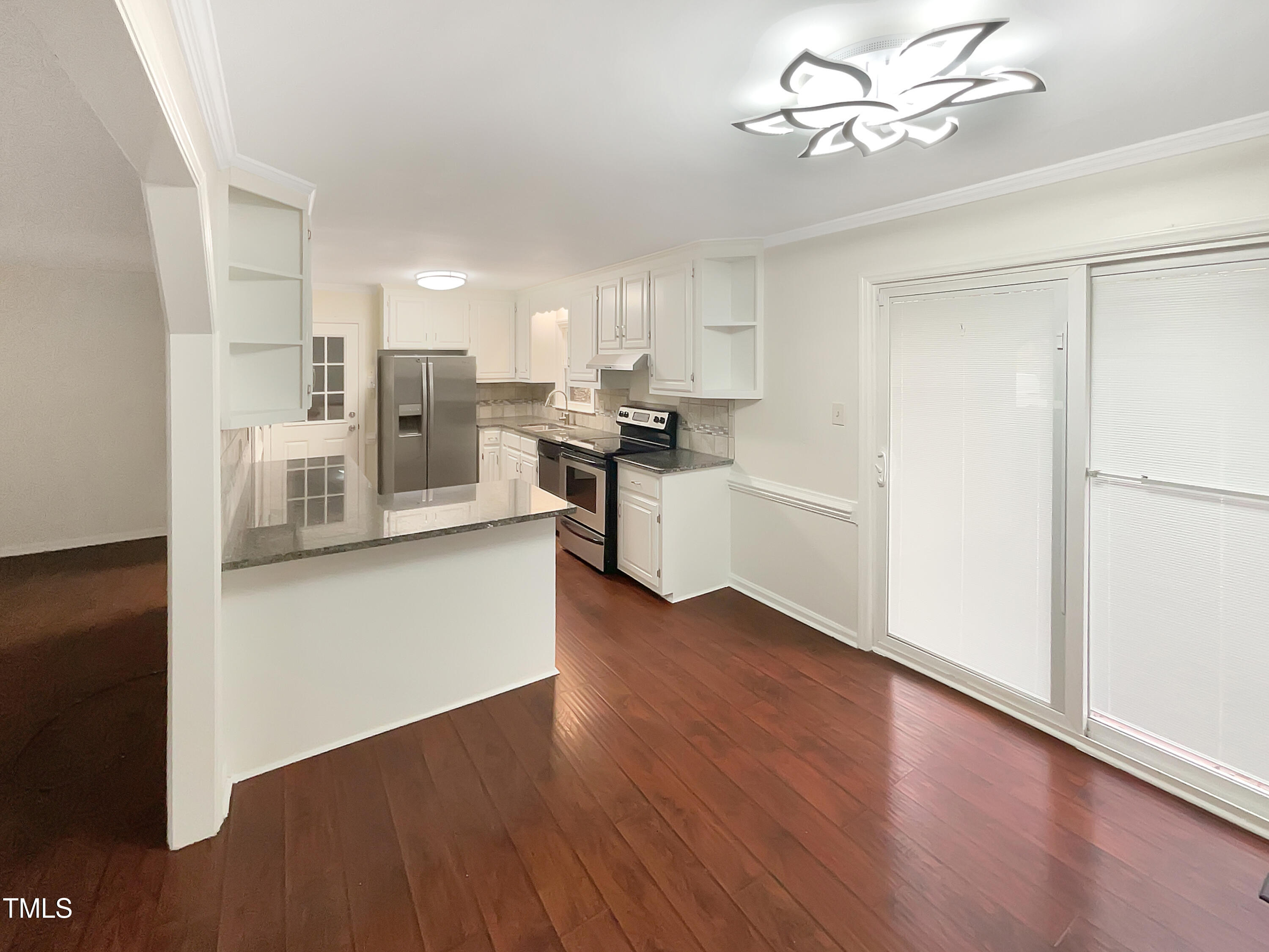 800 Prologue Road Durham, NC 27712 - Photo 13 of 31 listing_7