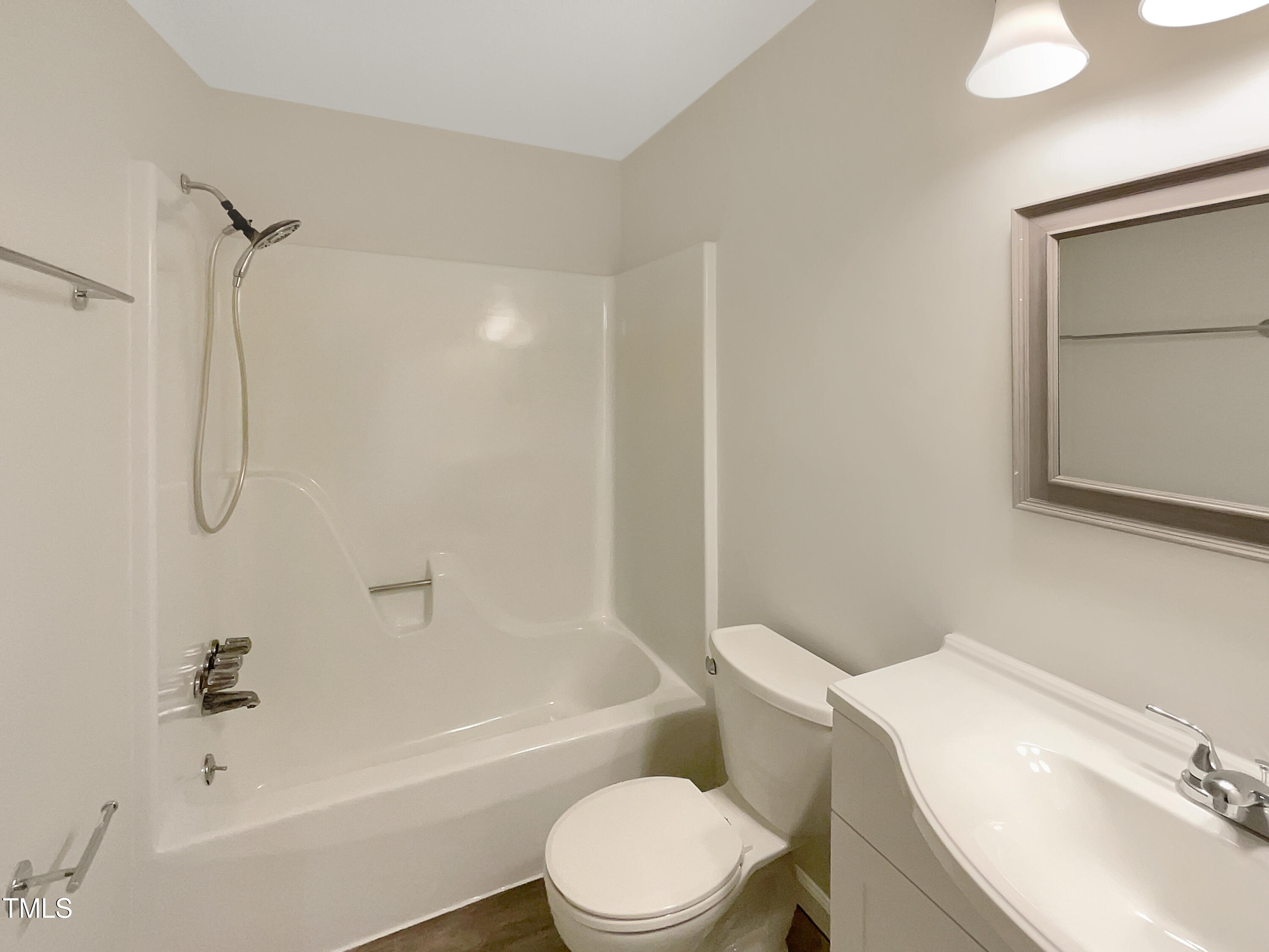 800 Prologue Road Durham, NC 27712 - Photo 14 of 31 listing_11