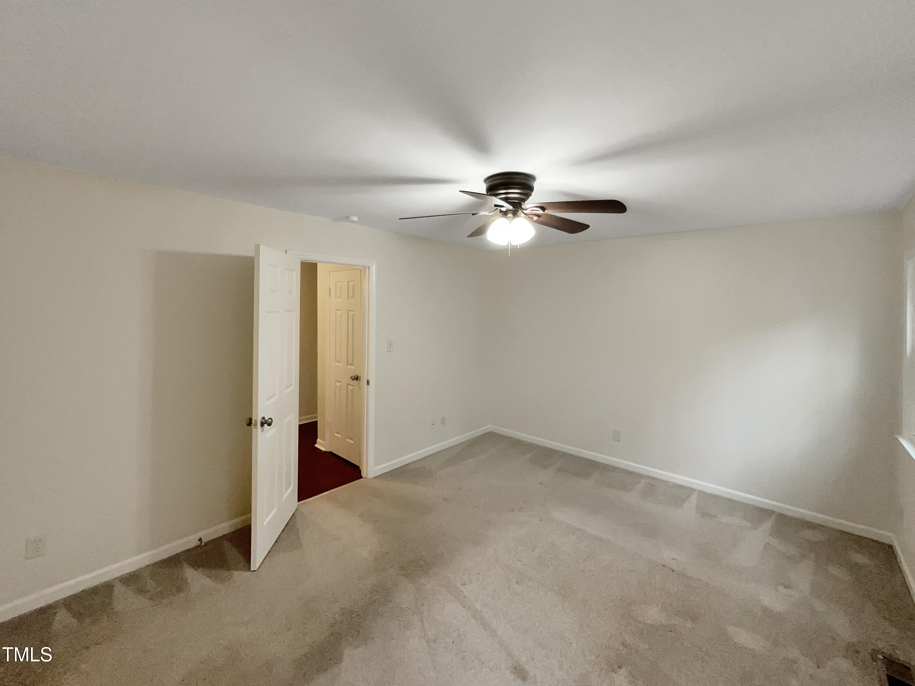 800 Prologue Road Durham, NC 27712 - Photo 15 of 31 listing_12