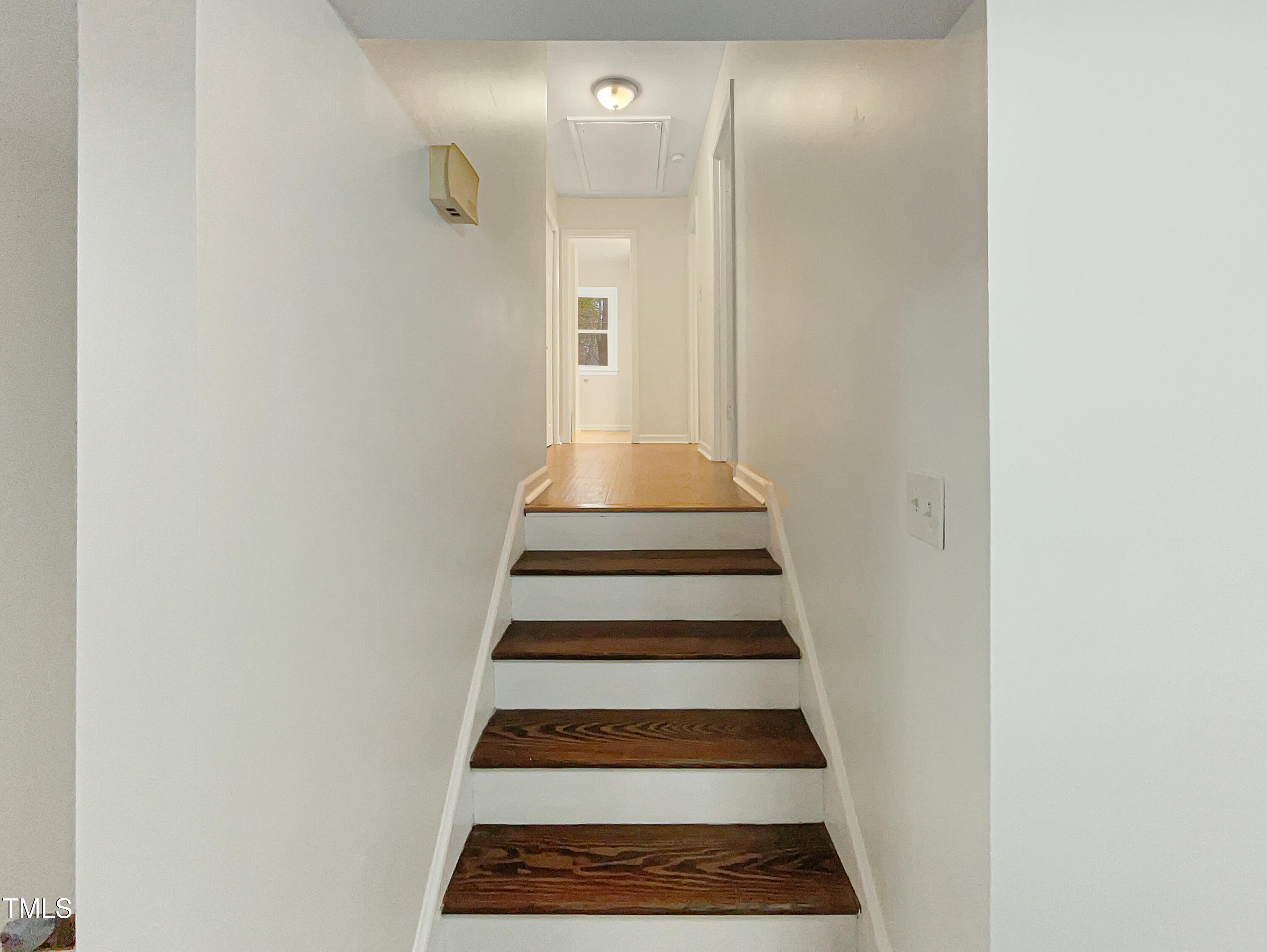 800 Prologue Road Durham, NC 27712 - Photo 16 of 31 listing_13