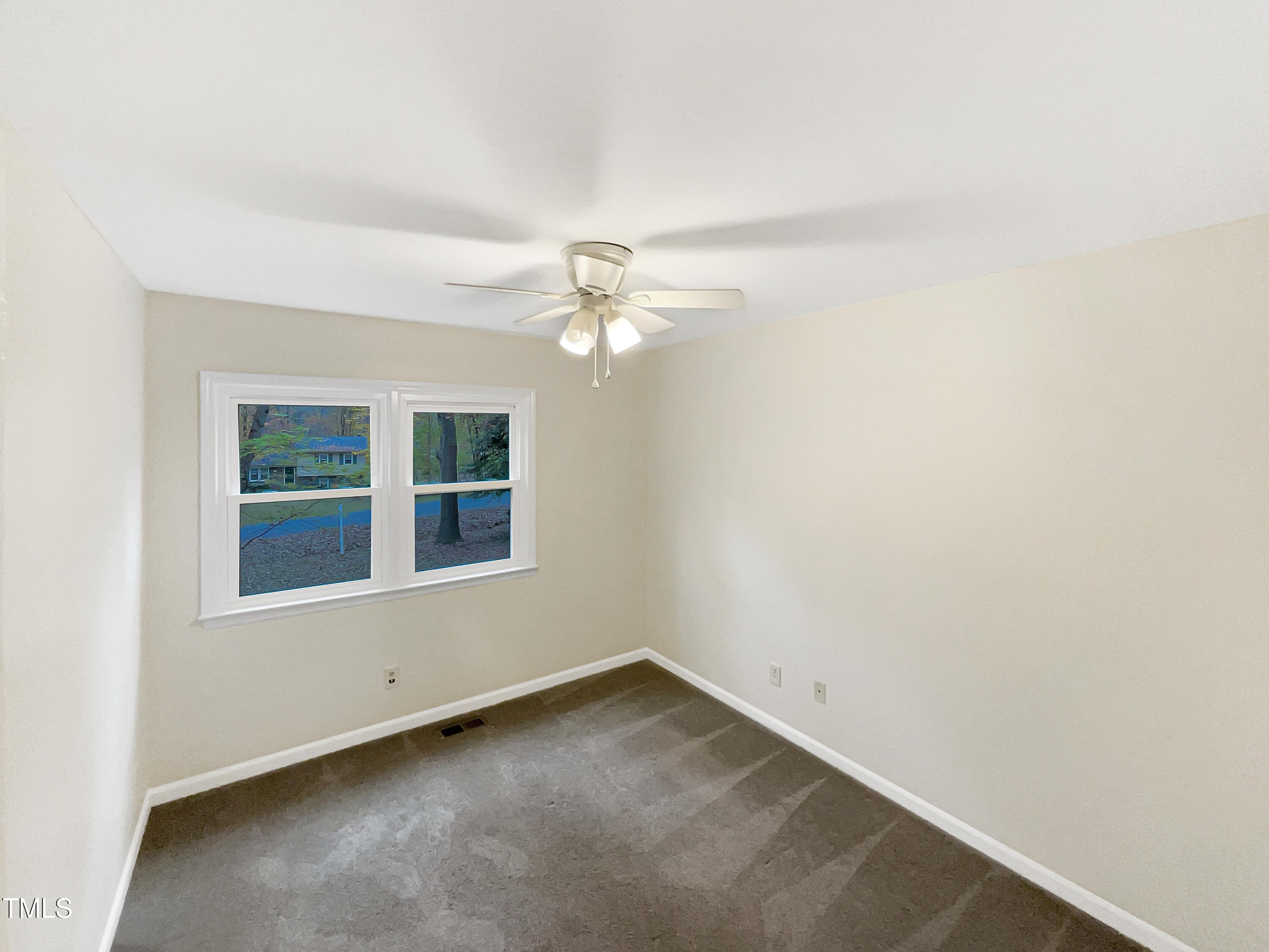 800 Prologue Road Durham, NC 27712 - Photo 17 of 31 listing_14