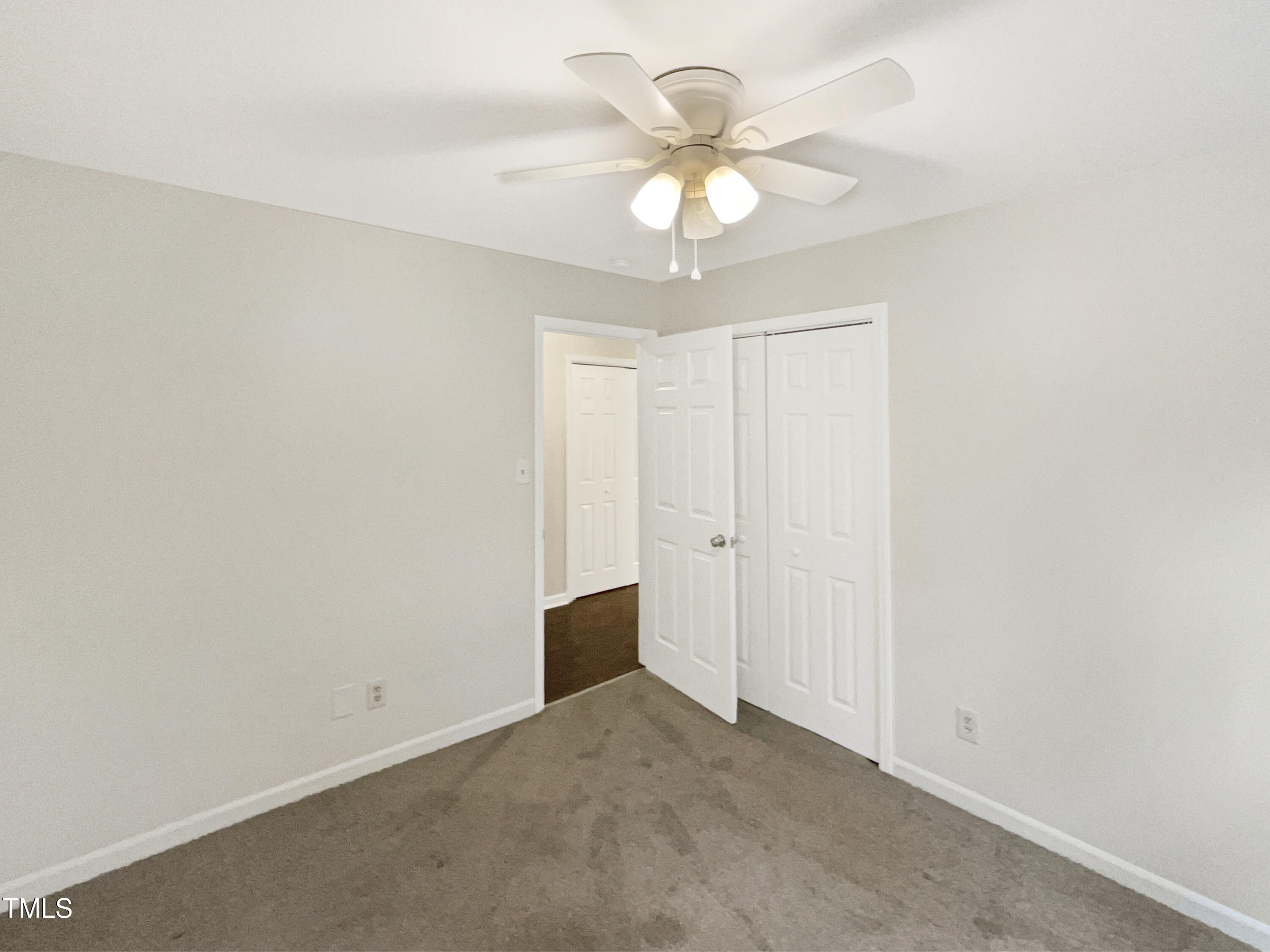 800 Prologue Road Durham, NC 27712 - Photo 18 of 31 listing_15